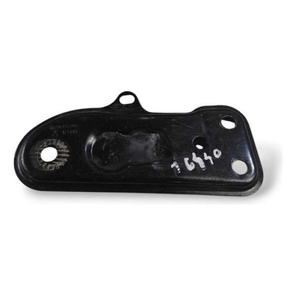 Suporte Apoio Agregado Nivus Polo T-cross Virtus 1.0