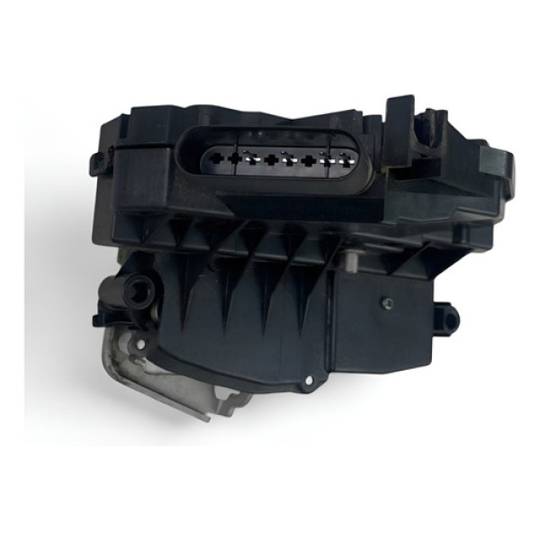 Fechadura Elétrica Traseira Lado Esquerdo Ford 5426413