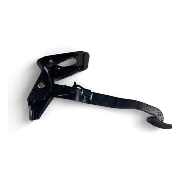 Pedal Freio Com Suporte Jac J3 1.4 2012 2015 L21160