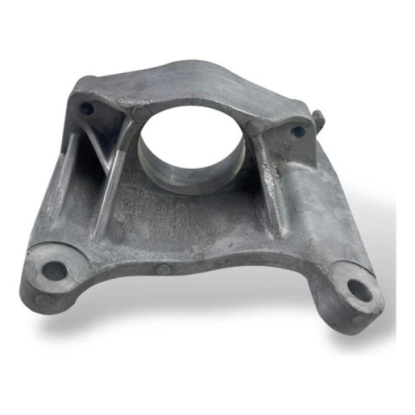 Suporte Tulipa Lado Direito Nissan Sentra Tiida 2008 2013