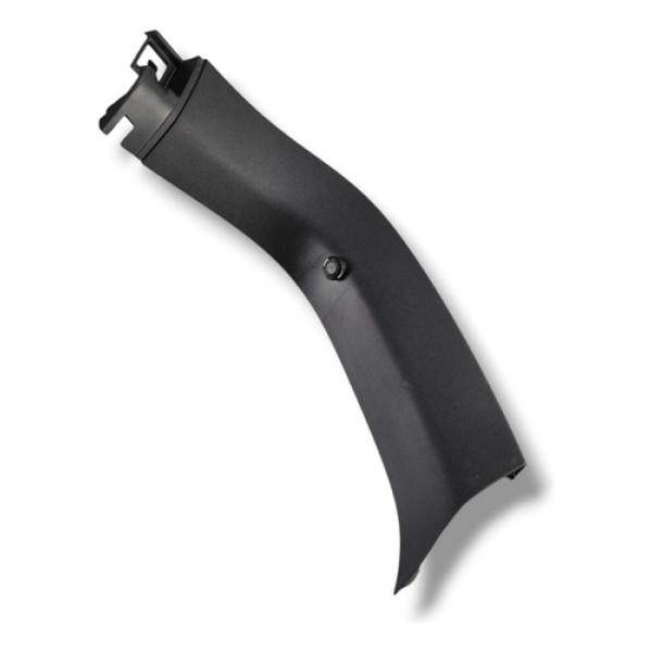 Moldura Porta Mala Direito A048920 Mitsubishi Asx 2013 2014