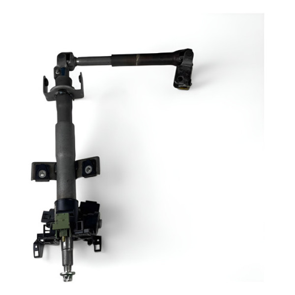 Coluna De Direção Meriva 2005 2012