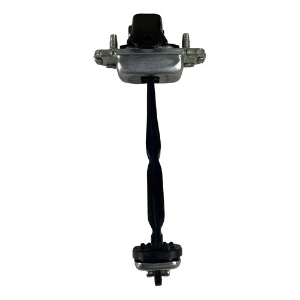 Limitador Porta Dianteira Esq Gm Prisma 2019