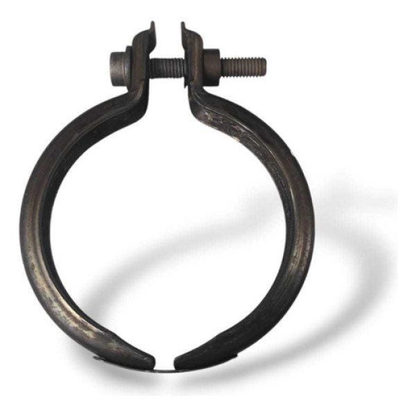 Abraçadeira Turbina Volkswagen T-cross 2023