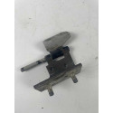 Dobradiça Tampa Tras L/e Peugeot 206 207 Sw Escapade 871587