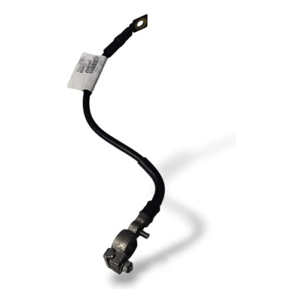 Polo Negativo Bateria Vw Gol Voyage G7 2021 2022 2023