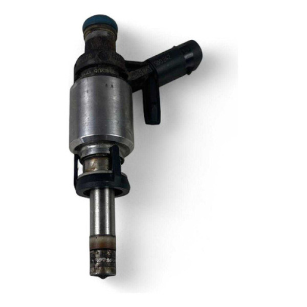 Unidade Bico Injetor Audi A3 1.8 Tfsi 2014 2017 06l906036j
