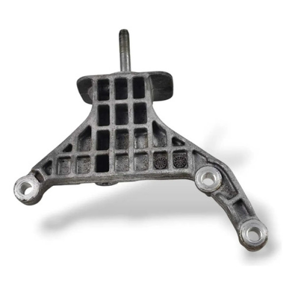 Suporte Coxim Cambio Fiat Grand Siena Palio 1.4 1.6 13 16