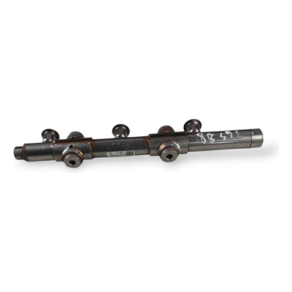 Flauta Injeção Vw Tcross Tsi 1.0 2023 2024 04c133320f