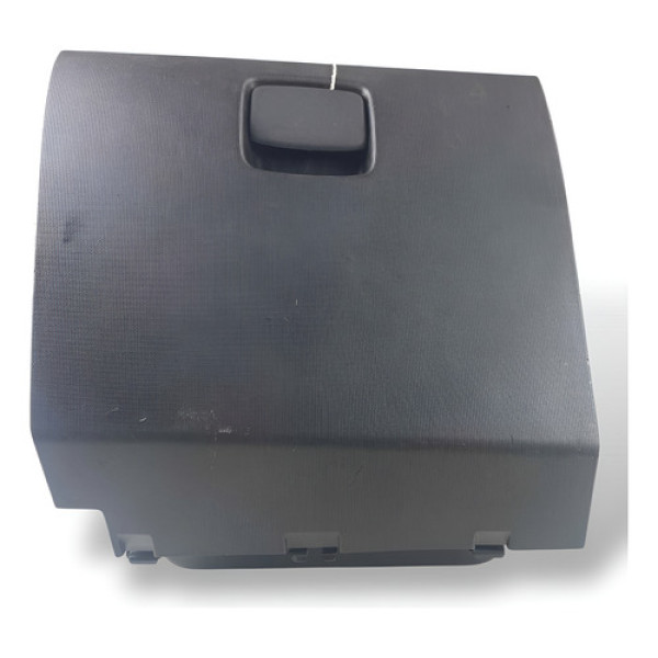 Tampa Porta Luvas Fiat Pulse Fastback 2020 2014