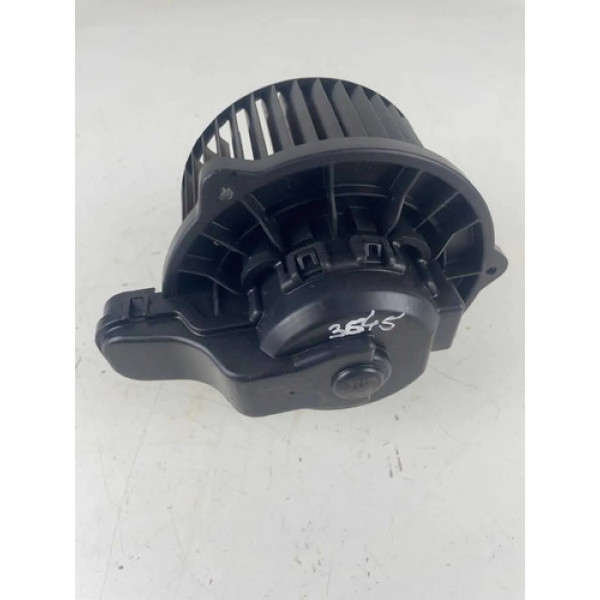 Motor Ventilação Ar Forçado Condicionado Hyundai Creta Hb20