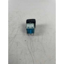 Botao Alarme Anti Furto Painel Vectra 96/05 - 09138049