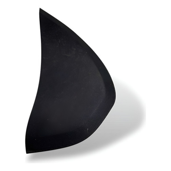 Moldura Lateral Do Tabelier Lado Direito Kia Picanto 2013/16