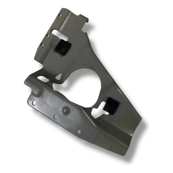 Suporte Protecão Partida Frio Honda Civic G9 1.8 2013