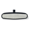 Retrovisor Interno Chevrolet Tracker 2015