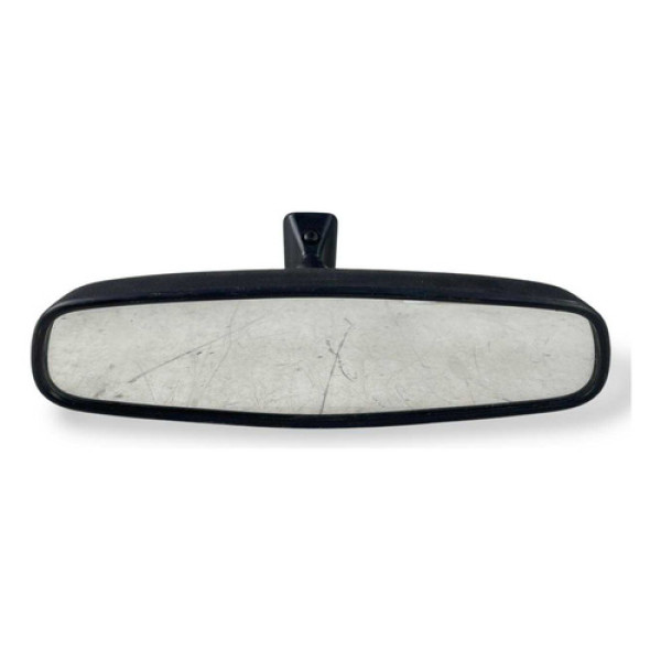 Retrovisor Interno Chevrolet Tracker 2015