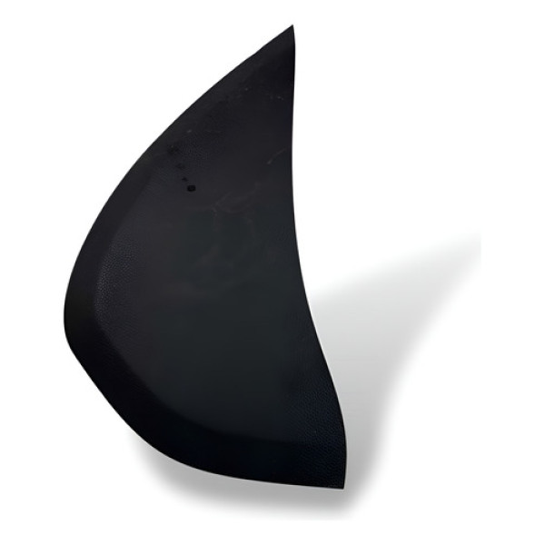 Moldura Lateral Tabelier Lado Esquerdo Kia Picanto 2013/16