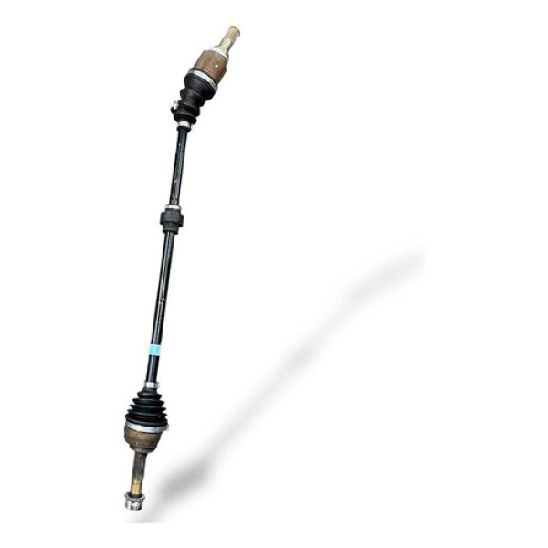 Semi Eixo Direito Nissan March 2012 2015