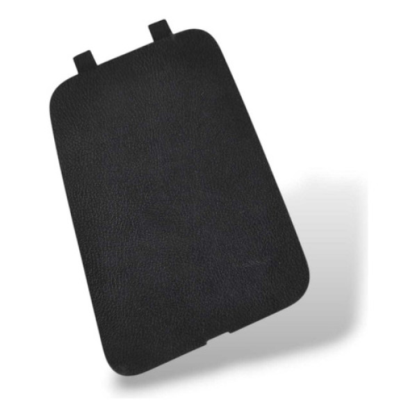 Tampa Acabamento Lateral Esq Porta Malas Asx 2011/15 48540