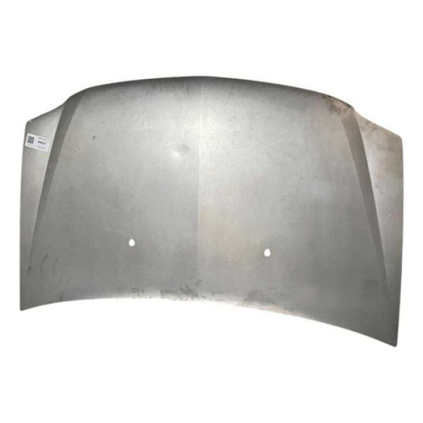 Capo Renault Logan 2008 A 2013