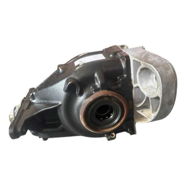 Diferencial Traseiro Bmw X3 X4 3.0 2013 2016