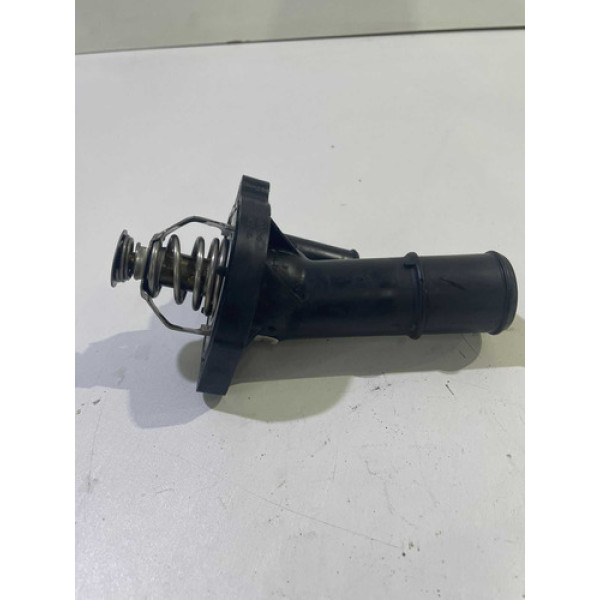 Cavalete Água Motor Focus 1.6 2009 2010 A 2012 Cinza