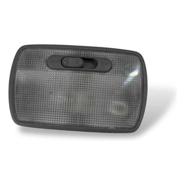 Luz  Teto Honda  Civic G9 1.8 2013