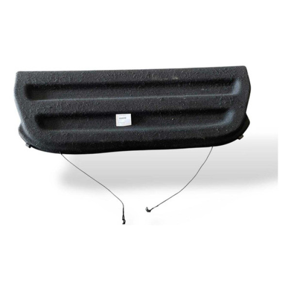 Bagagito Honda Fit 2015 2020