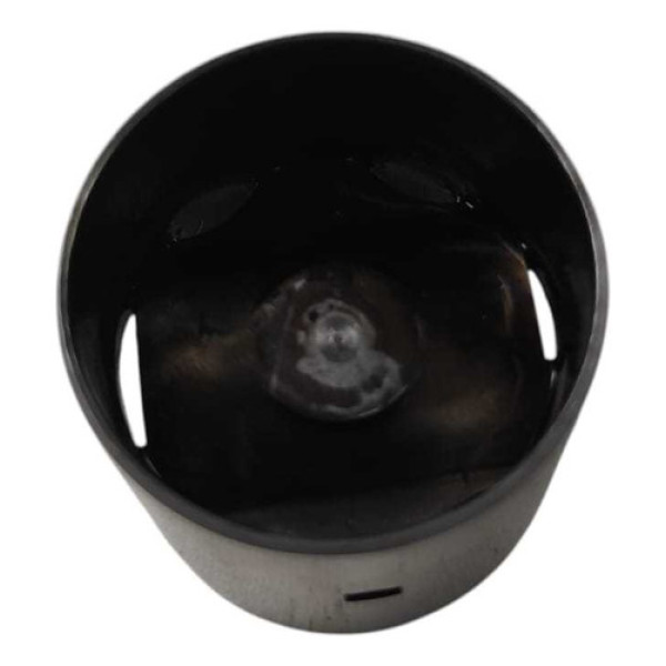 Tucho Bomba Alta Pressão Vw Polo Up Virtus T-cross Tsi