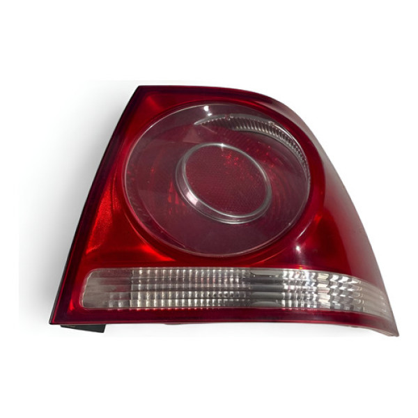 Lanterna Lado Direito Vw Bora 2009 2012