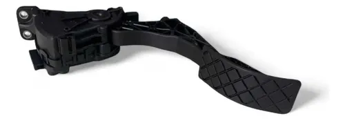 Pedal Do Acelerador Eletronico Vw Bora 2010