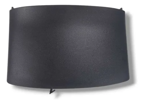 Moldura Coluna Direção Peugeot 208 2020 2025 9830094580