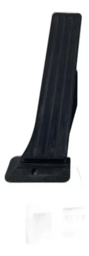 Pedal Acelerador Bmw X3 X4 Z4 2013 2016 Preto
