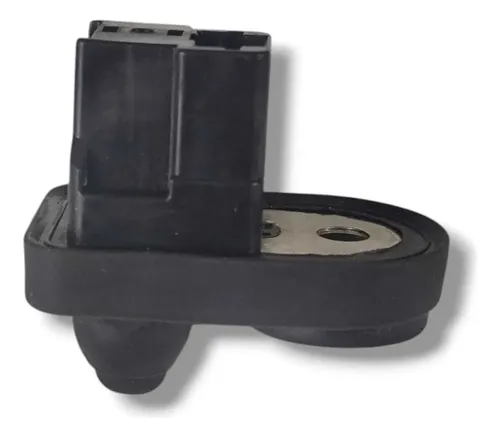Sensor Porta Aberta Nissan March 2018 Prata
