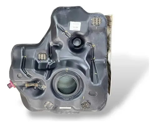 Tanque De Combustivel Honda Civic G9 2013 2016