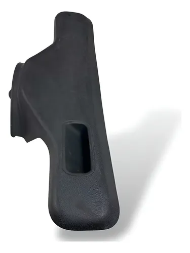 Forracao Moldura Interna Da Mala Kia Picanto 2013 2016