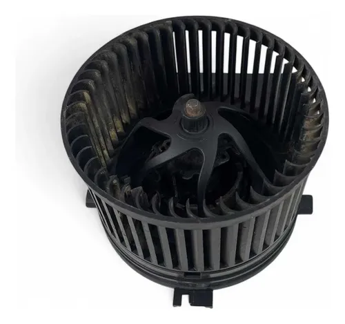 Ventilador Interno Golf  Bora New Beetle  09/12 H35657880e