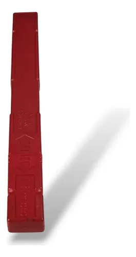 Triangulo De Sinalização Polo Virtus T-cross Nivus