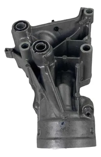 Suporte Filtro Óleo Motor Compass Toro 2.0 Diesel 55273759