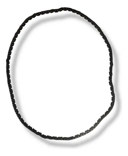 Corrente Comando 1.3 T270 2020 A 2024 Preto