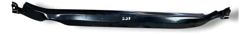 Suporte Churrasqueira Audi A3 Golf 2015 2021 8v0806239 Preto