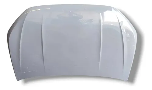 Capo Volkswagen Nivus 2020 2024 Detalhe 