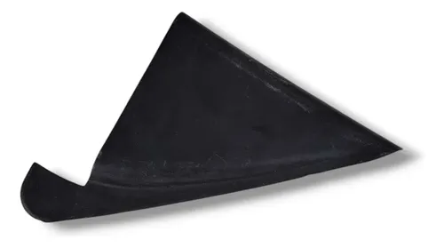 Moldura Externa Traseira Direit Hyundai Hb20 2017 838401s200