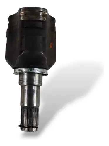 Tulipa Lado Esquerdo Toyota Etios 1.5 Sedan 2013 A 2015 Preto