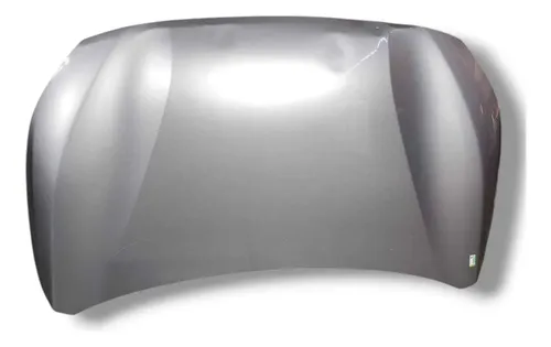 Capo Peugeot 208 2021 2026 Detalhe