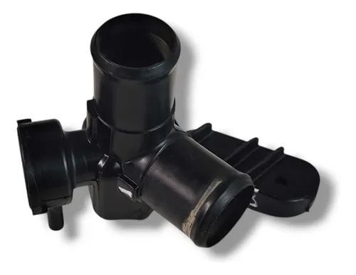 Cavalete Flange Água Radiador Hb20 1.0 3cc 2013 A 2019