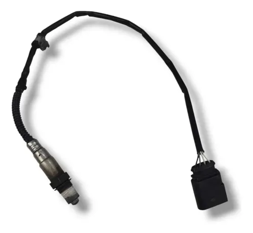 Sonda Lambda Volkswagen Spacefox 1.6 2011 2014