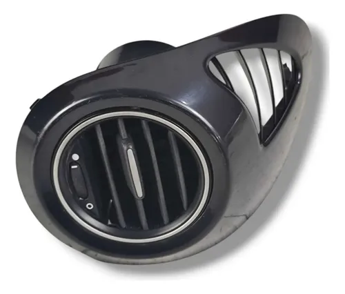Difusor De Ar Fiat Grand Siena Lado Esquerdo 2012 A 2017