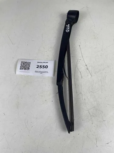 Braço Limpador Parabrisa Traseiro Volkswagen Gol G8 2020