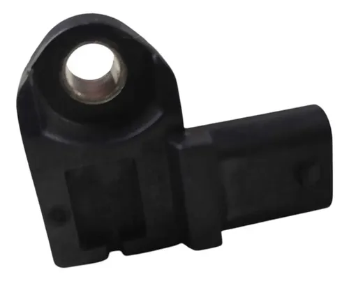 Sensor De Pressão Map Gm Onix Prisma 1.0 E 1.4 55575988